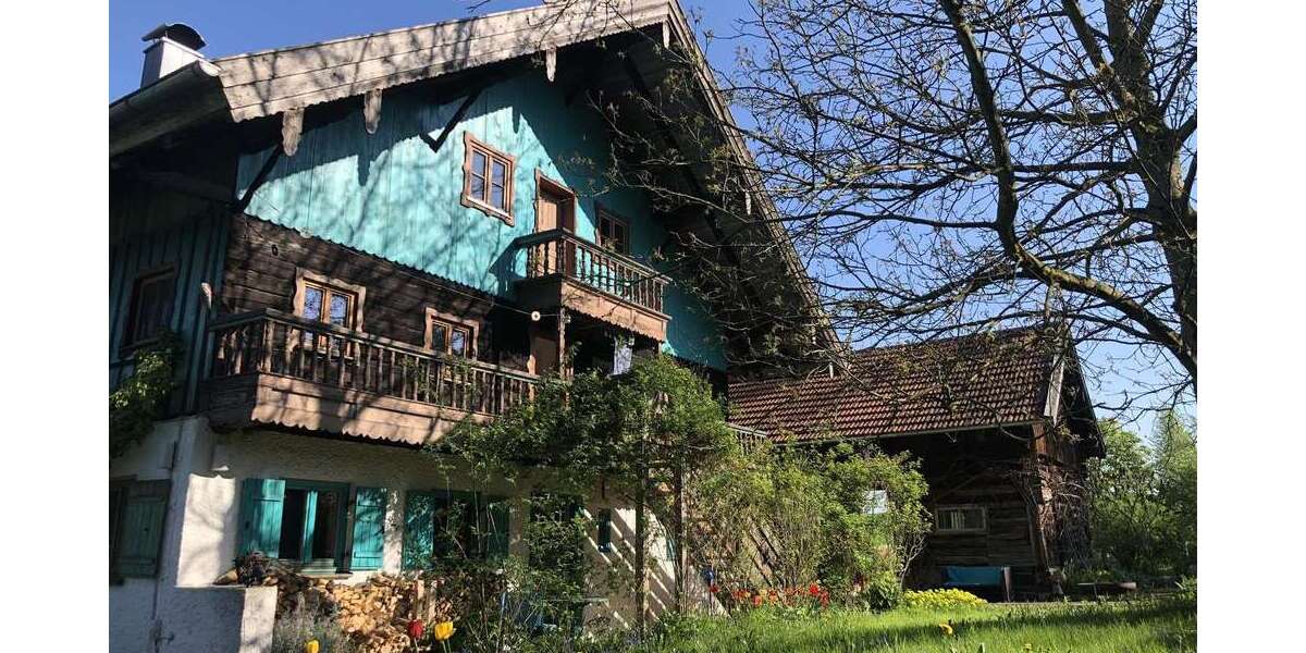 Einfamilienhaus Schönau - 6 Zimmer, 204 m&sup2;, 849.000&euro; | Angebot:25972940