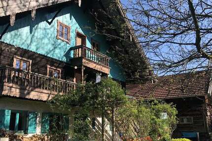 Haus Schönau - 6 Zimmer, 204 m&sup2;, 849.000&euro; | Angebot:25972940
