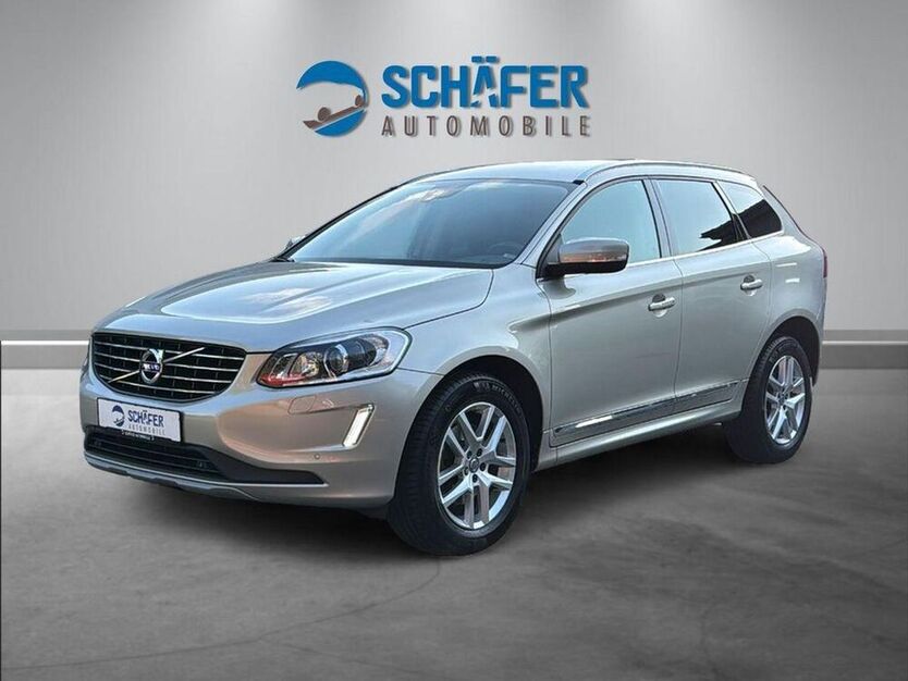 XC60
