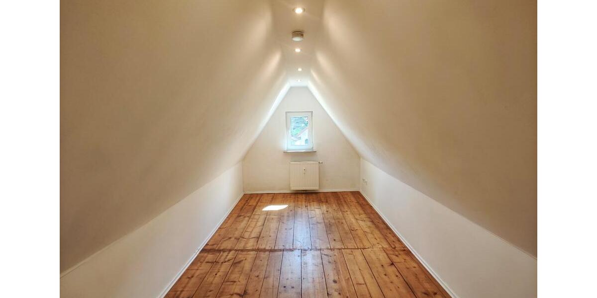 Einfamilienhaus Birkenau - 5 Zimmer, 162 m&sup2;, 530.000&euro; | Angebot:26506149