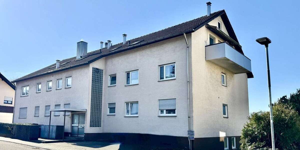 Einfamilienhaus Sinzheim - 25 Zimmer, 850 m&sup2;, 1.895.000&euro; | Angebot:25274021