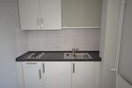 Gewerbeobjekt Pinneberg - 2.350&euro; | Angebot:26199456