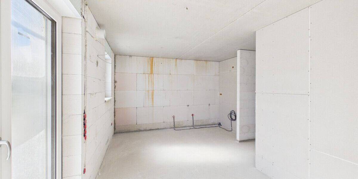 Mehrfamilienhaus, Wohnhaus Hardheim - 1 Zimmer, 254 m&sup2;, 928.000&euro; | Angebot:26824773