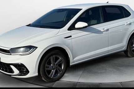 VW Polo 74.250 km 18.360 &euro; Öhringen 74613