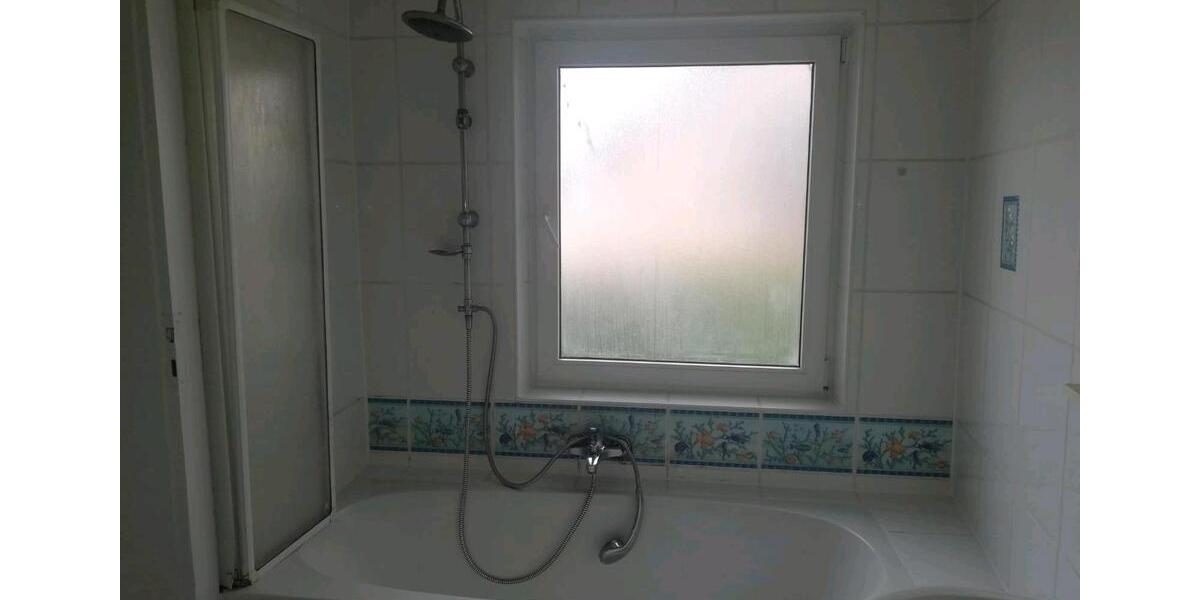 Einfamilienhaus Bonn Hardtberg - 2 Zimmer, 55 m&sup2;, 185.000&euro; | Angebot:26632344