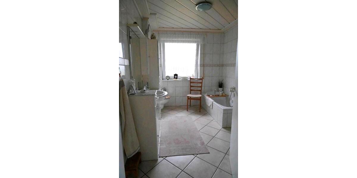 Einfamilienhaus Leopoldshöhe - 6 Zimmer, 152 m&sup2;, 495.000&euro; | Angebot:26800170