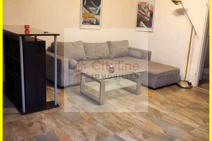 Wohnung zum Kaufen in Erlangen 199.000 € 41.59 m² 2 zimmer