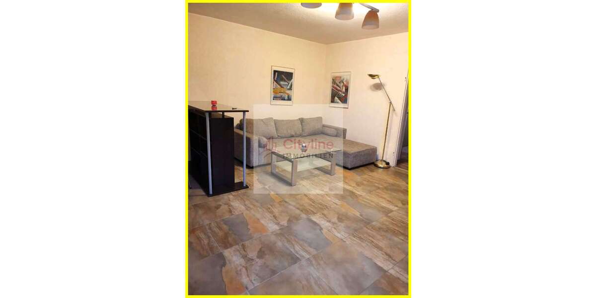 Wohnung zum Kaufen in Erlangen 199.000 € 41.59 m² 2 zimmer