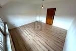 EINZIEHEN & WOHLFÜHLEN - Dachgeschoßwohnung Marpingen | Angebot:27365685