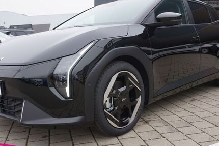 Kia EV4 2.500 km 46.450 &euro; Waldshut-Tiengen 79761