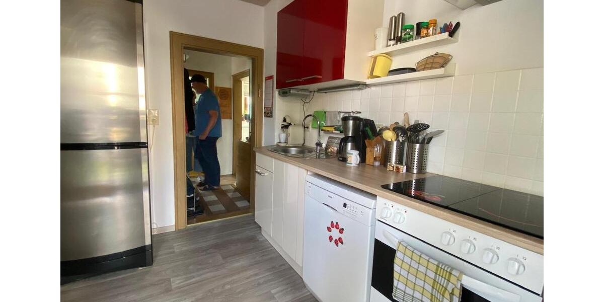 Mehrfamilienhaus, Wohnhaus Weiden in der Oberpfalz - 7 Zimmer, 154 m&sup2;, 1.600&euro; | Angebot:26377748