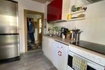 Mehrfamilienhaus, Wohnhaus Weiden in der Oberpfalz - 7 Zimmer, 154 m&sup2;, 1.600&euro; | Angebot:26377748