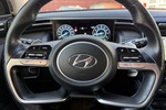 Hyundai Tucson Blackline Mild-Hybrid 2WD Trend 1.Hd AHK 65.341 km 19.999 &euro; Berlin 10247