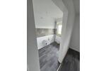 Etagenwohnung Helmbrechts - 3 Zimmer, 51 m&sup2;, 350&euro; | Angebot:26483618