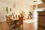 Einfamilienhaus Wegberg Merbeck - 9 Zimmer, 213 m&sup2;, 599.500&euro; | Angebot:26290466