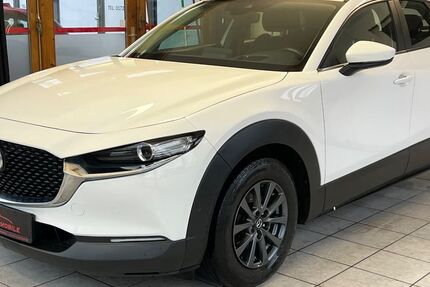 Mazda CX-3 88.000 km 15.999 &euro; Elbach / Fischbachau 83730