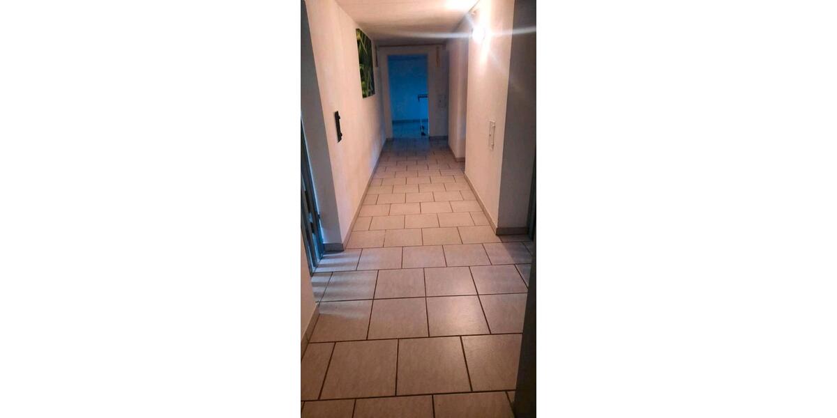 Mehrfamilienhaus, Wohnhaus Schwandorf - 12 Zimmer, 244 m&sup2;, 560.000&euro; | Angebot:26977959