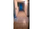 Mehrfamilienhaus, Wohnhaus Schwandorf - 12 Zimmer, 244 m&sup2;, 560.000&euro; | Angebot:26977959