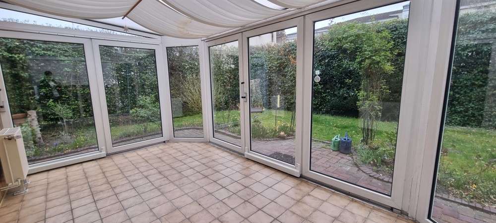 Haus zum Kaufen in Oldenburg 299.000 € 80 m²
