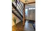 Einfamilienhaus Schwülper - 8 Zimmer, 230 m&sup2;, 2.500&euro; | Angebot:26364965