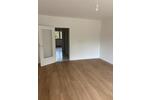 Etagenwohnung Stapelfeld - 3 Zimmer, 68 m&sup2;, 349.000&euro; | Angebot:27081506