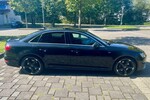 Quattro