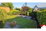 Einfamilienhaus Bad Münder am Deister Eimbeckhausen - 8 Zimmer, 150 m&sup2;, 165.000&euro; | Angebot:26902641
