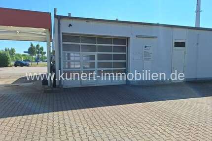 Einzelhandel in Wolfen 380.000 € 200 m²