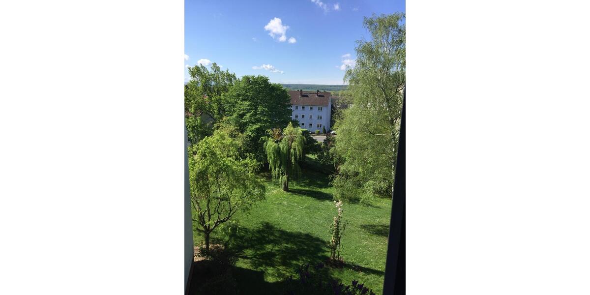 Etagenwohnung Wolfenbüttel - 2 Zimmer, 38 m&sup2;, 50.000&euro; | Angebot:27445836