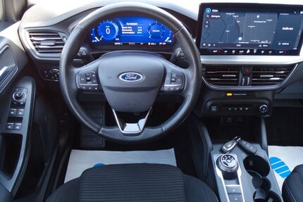 Ford Focus 169.709 km 13.180 &euro; Fürth bei Nürnberg 90763