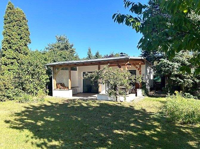 Grundstück Zeithain Zschepa - 99.000&euro; | Angebot:25688429