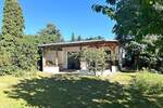 Grundstück Zeithain Zschepa - 99.000&euro; | Angebot:25688429