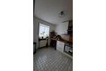Etagenwohnung Gilching - 3.5 Zimmer, 79 m&sup2;, 1.700&euro; | Angebot:26681357