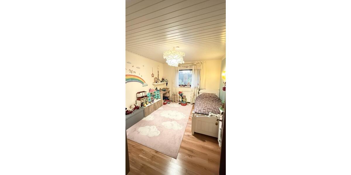 Bungalow Barwedel - 6 Zimmer, 171 m&sup2;, 247.000&euro; | Angebot:26960727