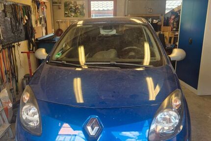 Renault Twingo 148.000 km 2.900 &euro; Allershausen 85391