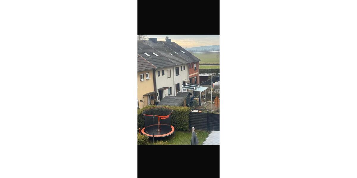 Dachgeschoßwohnung Bonn Auerberg - 2 Zimmer, 45 m&sup2;, 850&euro; | Angebot:24804544