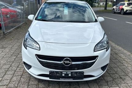 Opel Corsa 104.000 km 7.990 &euro; Celle 29221