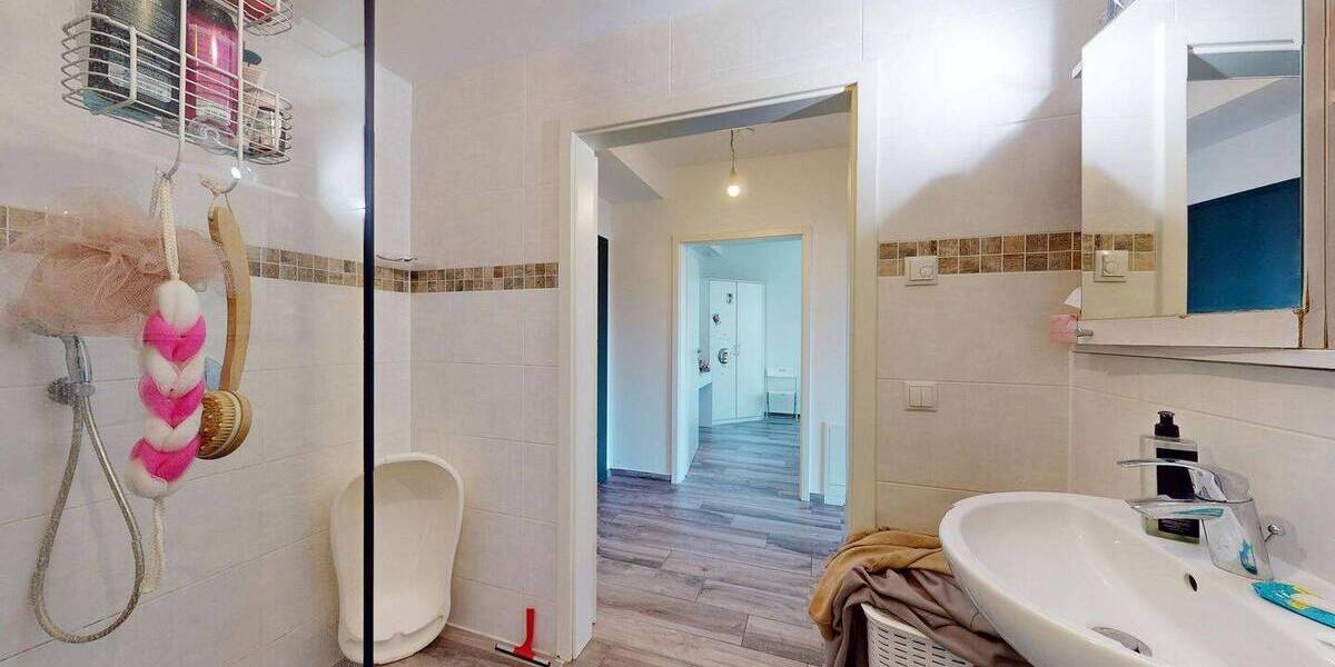 Mehrfamilienhaus, Wohnhaus Berlin Mahlsdorf - 2 Zimmer, 590 m&sup2;, 2.495.000&euro; | Angebot:26852289