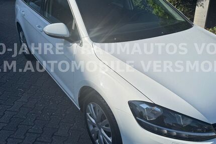 VW Golf 119.800 km 13.300 &euro; Versmold 33775