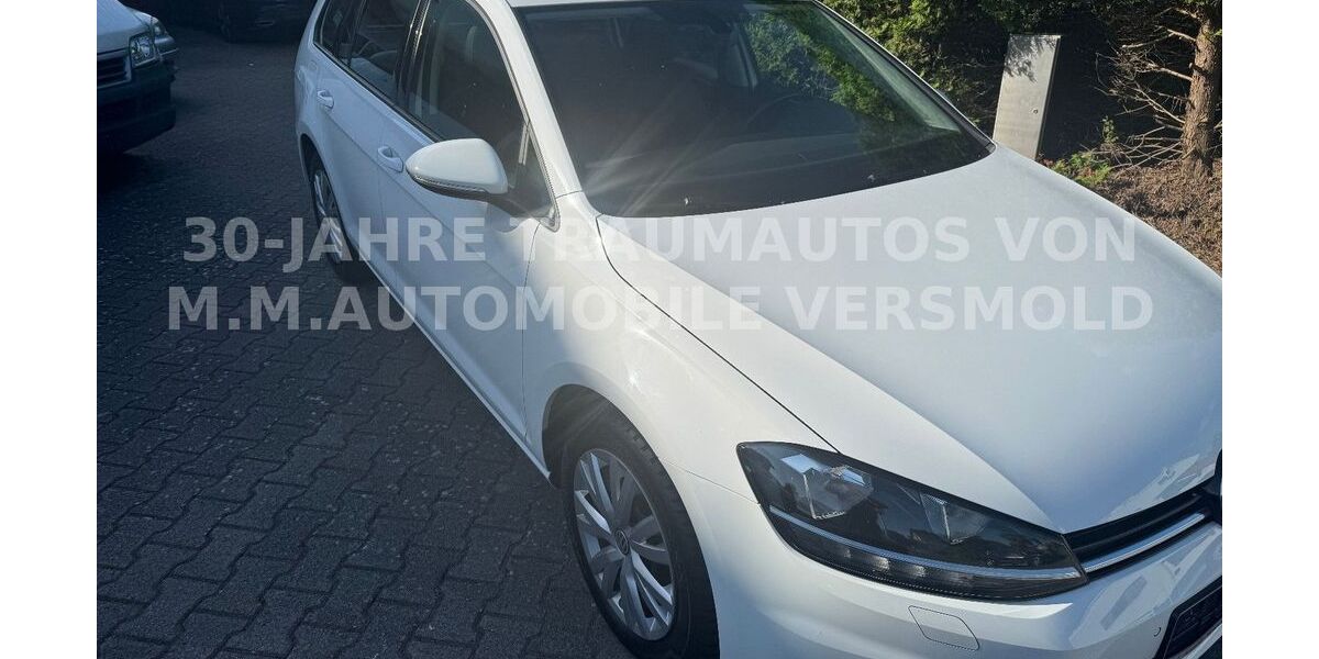 VW Golf 119.800 km 13.300 &euro; Versmold 33775
