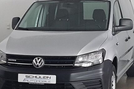 VW Caddy 98.500 km 13.980 &euro; Buchdorf 86675