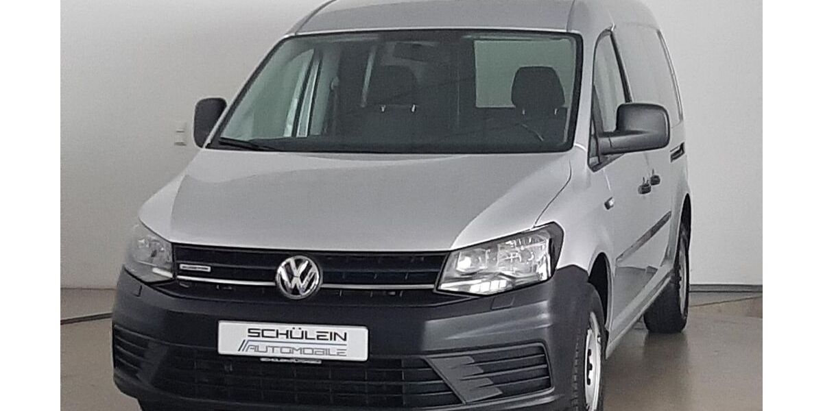 VW Caddy 98.500 km 13.980 &euro; Buchdorf 86675