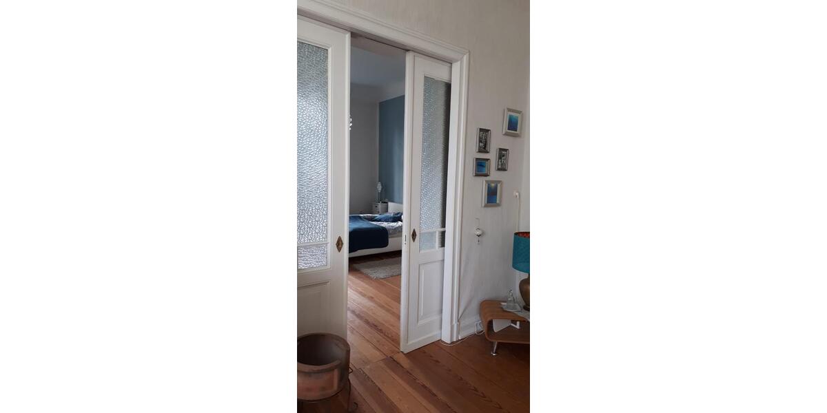 Villa Bad Schwartau - 799.000&euro; | Angebot:26234954