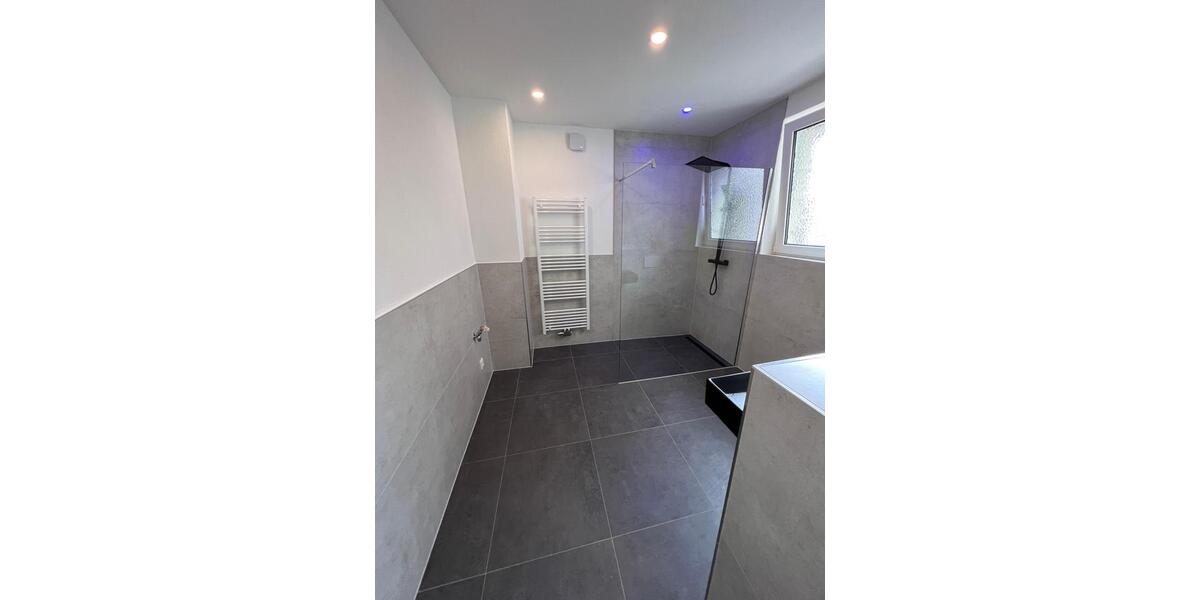 Etagenwohnung Wirges - 3 Zimmer, 65 m&sup2;, 750&euro; | Angebot:25883246