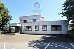 Gewerbeobjekt Tuttlingen - 4 Zimmer, 101 m&sup2;, 890&euro; | Angebot:25662385