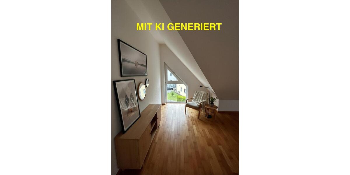 Maisonettenwohnung Welschbillig - 5 Zimmer, 134 m&sup2;, 450.000&euro; | Angebot:26231369