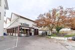 Mehrfamilienhaus, Wohnhaus Bad Säckingen - 4 Zimmer, 424 m&sup2;, 555.000&euro; | Angebot:26155351