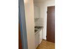 Etagenwohnung Göttingen Grone - 1 Zimmer, 22 m&sup2;, 87.000&euro; | Angebot:26993507