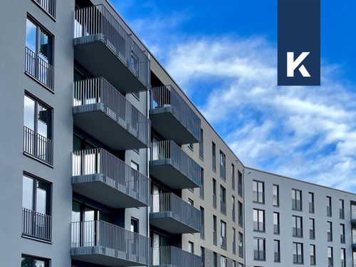 Etagenwohnung Bonn Dransdorf - 4 Zimmer, 127 m&sup2;, 1.695&euro; | Angebot:24885002