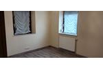 Gewerbeobjekt Buttenheim - 2.000&euro; | Angebot:24482384